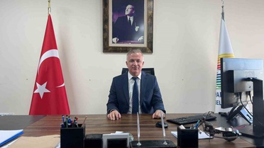 Marmaris Belediye Başkan Yardımcısı Özgür Han beraat etti, görevine döndü