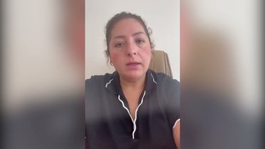 Eyüp Can Güner davasında bilirkişi raporu: 12 yaşındaki çocuk önden itilmiş olabilir