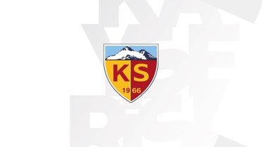 Metro Holding Kayserispor averajla lider olarak bugün hazırlıklara başlıyor