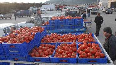 Muğla'da Ağustos ayında dış ticaret fazlası 95 milyon 434 bin 556 dolar oldu