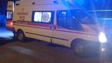 Muğla Menteşe'de alacak tartışmasında av tüfeğiyle vurulan 2 kişiden biri öldü