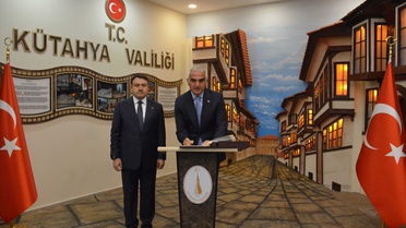 ONKODAY, Meme Kanseri Farkındalık Ayı'nda Bursa'da etkinlikler düzenleyecek