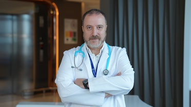 Okulda tuvaleti erteleyen çocuklarda mesane ve böbrek sağlığı bozulabiliyor