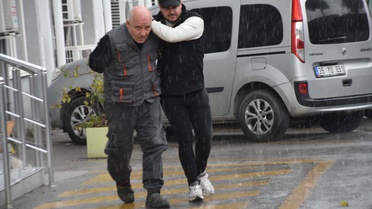 Apartmandaki ilaçlamanın ardından ölen 1 yaşındaki Altay'ın davasında savcı iki sanığa 22,5 yıla kadar hapis istedi
