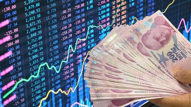 Sigorta Birliği'nden BES açıklaması: Herhangi bir sistematik sorun bulunmamaktadır