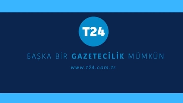 İstanbul 1. Sulh Ceza Hakimliği, T24'e erişimi 118 içerik nedeniyle engelledi