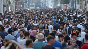 İşsizlik rakamları açıklandı! Ağustos'ta iki farklı tablo