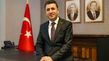 2026 Valilik Hizmetleri araştırmasında Tunceli yüzde 75,35 ile ilk sıraya yerleşti