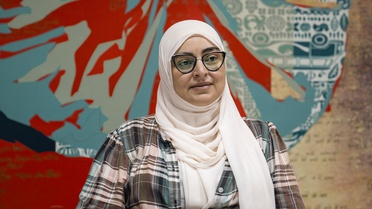 Tunuslu aktivist Miftah, Pepsi'nin dönüşüne karşı boykotu güçlü silah olarak niteledi