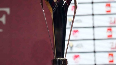 Turkcell Süper Kupa 2026'da Galatasaray-Konyaspor, Trabzonspor-Fenerbahçe eşleşti
