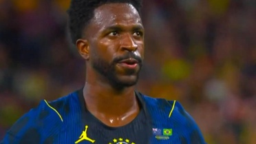 Vinicius Junior öldürüldü mü? Herkes aynı şeyi paylaşıyor