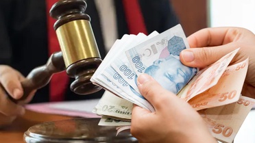 Tüm özel sektör çalışanlarını ilgilendiriyor! Yargıtay'dan yıllık izin ücretine ilişkin emsal karar