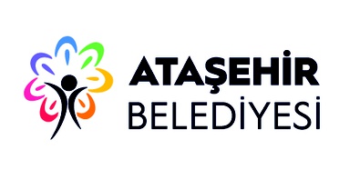 Ataşehir'de 6 CHP meclis üyesi AK Parti'ye geçti, Güneş görevde olduklarını söyledi