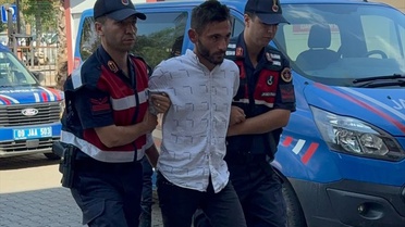 Aydın Sultanhisar'da arkadaş kavgasında 1 kişi öldü, 2 kişi gözaltına alındı