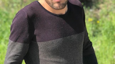 Aydın Sultanhisar'da 3 arkadaşın sopalı kavgasında Erhan Yalçın hayatını kaybetti