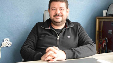Balıkesirli galerici Savran, SUV ilgisinde kadın sürücü artışının etkili olduğunu söyledi