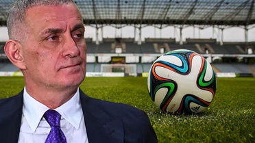Belge ortaya çıktı! Başsavcılık uyarmasına rağmen TFF dinlememiş