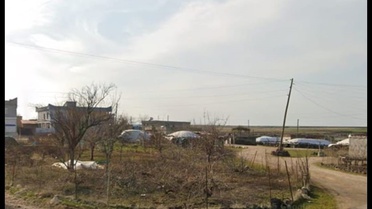 Diyarbakır Çınar'da silahlı kavgada 6 kişi yaralandı, 3'ü yatıştırmaya çalışıyordu