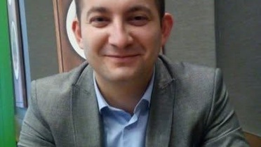 Dr. Fatih Orta, Çağatay Hanlığı'nın iktisadi tarihini Selenge'den yayımladı