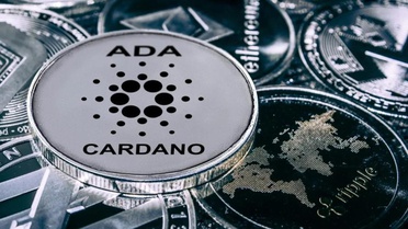 Enerji devinden Cardano hamlesi