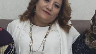 Eşini öldüren sanığa müebbet