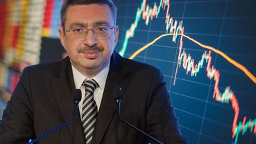 Eski SPK Başkanı'na soruldu: Bir hissedeki bin kat artış nasıl fark edilmedi?