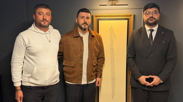 Elif Mavi Avli dosyasında Adli Tıp kararı: Anne ve çocuk kusursuz, sürücü asli kusurlu