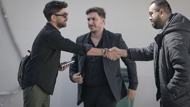 Gül Tut davasında kızı, ağırlaştırılmış müebbet istemiyle yargılanıp suçlamayı reddetti