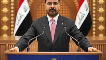Irak hükümeti, devlet dışı silahları 30 Haziran 2027'ye kadar denetim altına alacak
