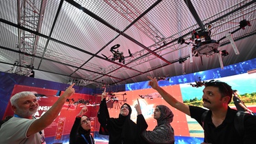 İmam Hatip Lisesi Technoka Takımı, Malatya'da üçüncü olup TEKNOFEST'te yer aldı