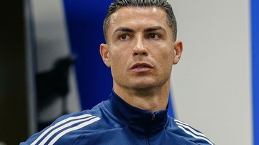 Milli takım kampını terk eden Ronaldo'yu bekleyen büyük tehlike