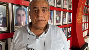MİT, Reyhanlı saldırısının failini yakaladı