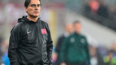 Montella bu yüzden kovulamıyor! Sözleşmesindeki detay ortaya çıktı