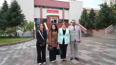 Niğde Bor'da iş kazası davasında iki sanık hapis cezası aldı, bir sanık beraat etti
