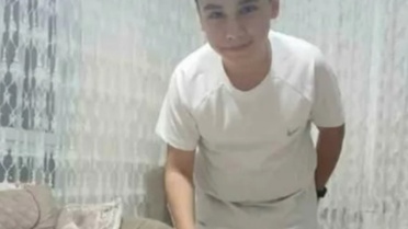 Niğde'de 14 yaşındaki işçinin ölümü davasında fabrika sahibi ve ekip başı hapis aldı