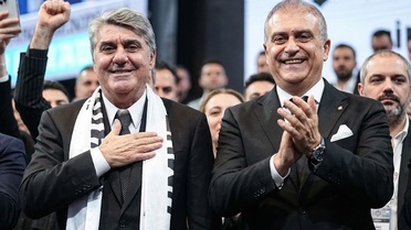 PFDK'ya sevk edilen Hakan Daltaban'dan açıklama: Yapılan kupon tutarları simit parası seviyelerinde