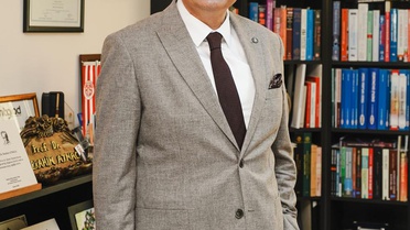 Prof. Dr. Atmaca, kış öncesi kazan bakımının periyodik kontrol olmadığını söyledi