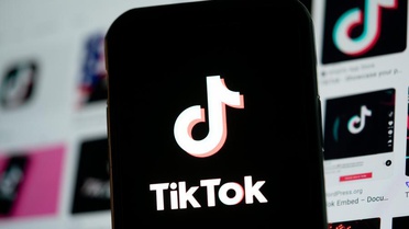 TikTok Singapur, Singapur medya kurumuyla 20 şirkete mikro drama eğitimi başlattı