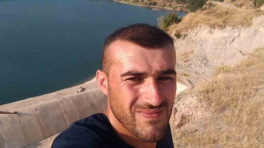 Aydın Sultanhisar'da başına odunla vurulan 37 yaşındaki kişi öldü, 2 şüpheli gözaltında