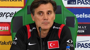 TFF açıkladı! A Milli Takım'a iki yeni isim