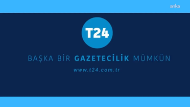 TGC, T24'ün kapatılıp erişime engellenmesini hukuk dışı buldu, kaldırılmasını istedi