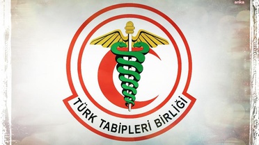TTB, T24'e erişim engeline 'Halkın haber alma hakkı engellenemez' diyerek tepki verdi