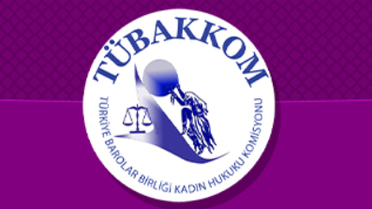 TÜBAKKOM, AYM'nin süresiz nafaka ibaresi iptaline karşı kadın haklarını savundu