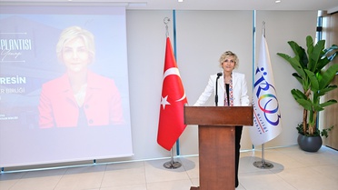 İstanbul otel doluluğu ağustosta geçen yılı ilk kez geçti, TÜROB verisi %76,56 oldu