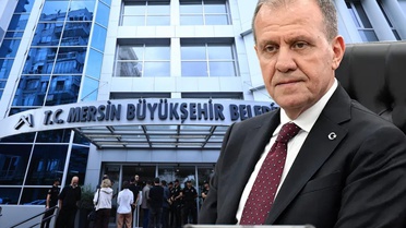Vahap Seçer soruşturmasında sahte teklif iddiası! 51 firmadan 34'ü 'Kaşe ve imzalar bizim değil' dedi