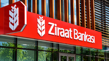 Ziraat Bankası’ndan Tera Yatırım açıklaması: 600 milyon dolar kredi iddiası asılsız