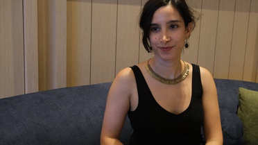 Karanlıkta Islık Çalanlar, Adana Altın Koza'da finalist, Ankara ailesini yansıtıyor
