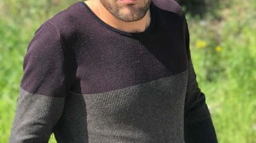 Aydın Sultanhisar'da Erhan Yalçın'ın ölümüyle sonuçlanan kavgada 2 kişi tutuklandı