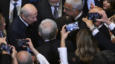 Bahçeli'nin “Selam söyleyin” sözünün perde arkası! Adres Demirtaş değil Öcalan'mış