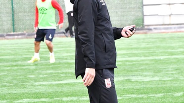 Ege'nin 3'üncü Lig 2'nci Grup takımları kupa nedeniyle lig maçlarına yarın çıkıyor